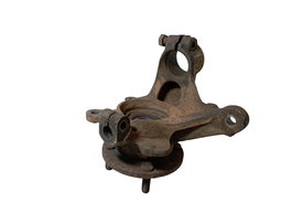  MANGA DE EIXO DIANTEIRA DIREITA FORD KA 1997 A 2007