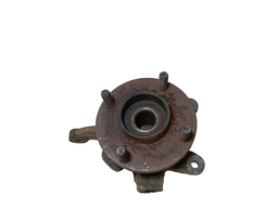  MANGA DE EIXO DIANTEIRA DIREITA FORD KA 1997 A 2007