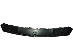 SUPORTE GRADE PARACHOQUE MERCEDES CLA COUPE (C117) CLA 200