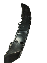 SUPORTE GRADE PARACHOQUE MERCEDES CLA COUPE (C117) CLA 200