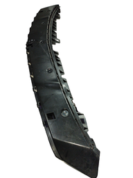 SUPORTE GRADE PARACHOQUE MERCEDES CLA COUPE (C117) CLA 200