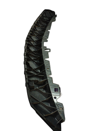 SUPORTE GRADE PARACHOQUE MERCEDES CLA COUPE (C117) CLA 200