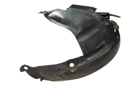 PARABARRO TRASEIRO DIREITO CLIO 2000 A 2012 SEDAN