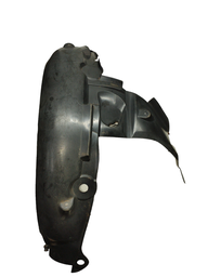 PARABARRO TRASEIRO ESQUERDO CLIO 2000 A 2012