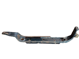 TRAVESSA INFERIOR RADIADOR FORD KA 1997 A 2004 97KB8A297BG 