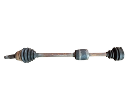Semi eixo Direito Ford Ka 1997 1998 1999 a 2004 Endura