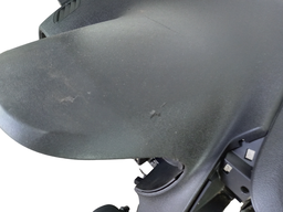 KIT AIRBAG COBALT 2012/ PRETO COM UNS RISCOS