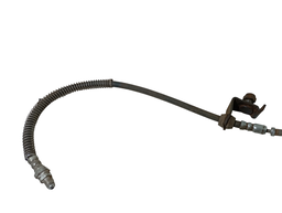 FLEXÍVEL FREIO DIANTEIRO FORD KA 1997 1998 1999 A 2004