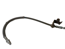 FLEXÍVEL FREIO DIANTEIRO FORD KA 1997 1998 1999 A 2004