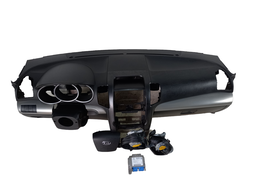 KIT AIRBAG SORENTO 2010 A 2015