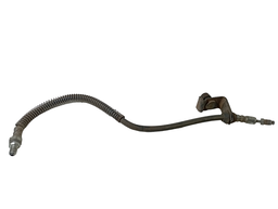  FLEXÍVEL FREIO DIANTEIRO FORD KA 1997 1998 1999 A 2004