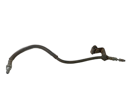  FLEXÍVEL FREIO DIANTEIRO FORD KA 1997 1998 1999 A 2004