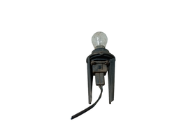 Soquete Pisca Seta Dianteiro Ford Ka 1997 1998 1999 a 2004
