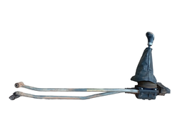 Alavanca Marcha Manual Ford Ka 1997 1998 1999 a 2004 