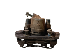 PINÇA FREIO DIANTEIRA ESQUERDA FORD KA FIESTA 1997 A 2004 