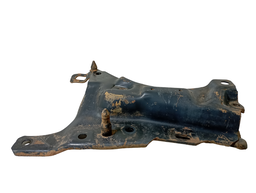 AGREGADO BANDEJA DIANTEIRA ESQUERDA FORD KA 1997 A 2004