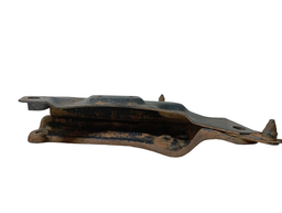 AGREGADO BANDEJA DIANTEIRA ESQUERDA FORD KA 1997 A 2004