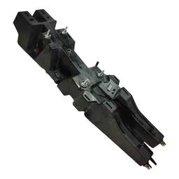 SUPORTE CONSOLE CENTRAL FREEMONT JOURNEY 2011 A 2016 