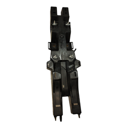 SUPORTE CONSOLE CENTRAL FREEMONT JOURNEY 2011 A 2016 