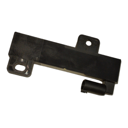 SENSOR KEYLESS FREEMONT DODGE JOURNEY 2011 2012 2013 2016