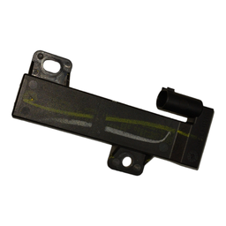 SENSOR KEYLESS FREEMONT DODGE JOURNEY 2011 2012 2013 2016