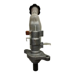 CILINDRO MESTRE FREIO DO HB20 1.0 E 1.6 - 2014 A 2019 AUT.