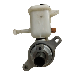 CILINDRO MESTRE FREIO DO HB20 1.0 E 1.6 - 2014 A 2019 AUT.