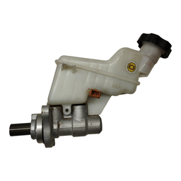 CILINDRO MESTRE FREIO DO HB20 1.0 E 1.6 - 2014 A 2019 AUT.