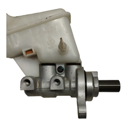 CILINDRO MESTRE FREIO DO HB20 1.0 E 1.6 - 2014 A 2019 AUT.