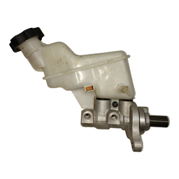 CILINDRO MESTRE FREIO DO HB20 1.0 E 1.6 - 2014 A 2019 AUT.