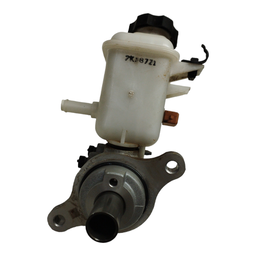 CILINDRO MESTRE FREIO DO HB20 1.0 E 1.6 - 2014 A 2019 MANUAL