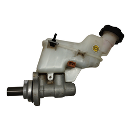 CILINDRO MESTRE FREIO DO HB20 1.0 E 1.6 - 2014 A 2019 MANUAL