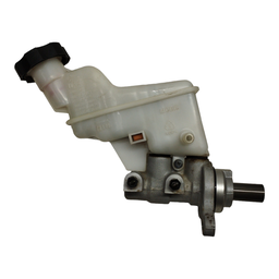 CILINDRO MESTRE FREIO DO HB20 1.0 E 1.6 - 2014 A 2019 MANUAL