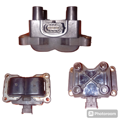 Bobina Linea Punto Bravo Palio Doblo Idea Stra 1.6 1.8 Etorq