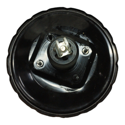 HIDROVÁCUO SERVO FREIO HYUNDAI HB20 2013 A 2019