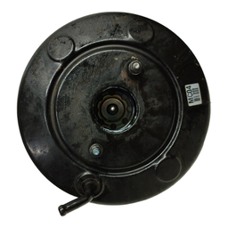 HIDROVÁCUO SERVO FREIO HYUNDAI HB20 2013 A 2019