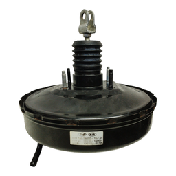 Hidrovácuo Servo Freio Hyundai Hb20 2013 a 2019