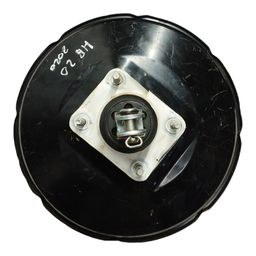 Hidrovácuo Servo freio do Hb20 1.0 e 1.6 - 2020 a 2023