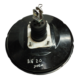 HIDROVÁCUO SERVO FREIO DO HB20 1.0 E 1.6 - 2020 A 2023