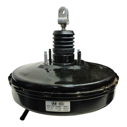 Hidrovácuo Servo Freio Hyundai Hb20 2013 a 2019