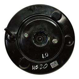 HIDROVÁCUO SERVO FREIO HYUNDAI HB20 2013 A 2019