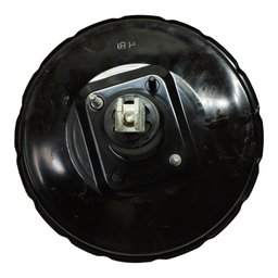 HIDROVÁCUO SERVO FREIO HYUNDAI HB20 2013 A 2019