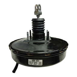 Hidrovácuo Servo freio do Hb20 2013 a 2019 