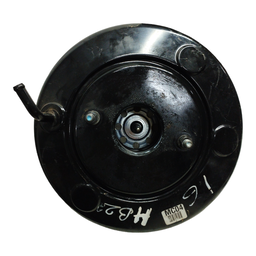 HIDROVÁCUO SERVO FREIO DO HB20 2013 A 2019 