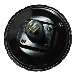 HIDROVÁCUO SERVO FREIO DO HB20 2013 A 2019 