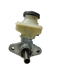 CILINDRO MESTRE FREIO HONDA CIVIC  1.7 2001 A 2006 (USADO)