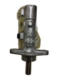 CILINDRO MESTRE FREIO HONDA CIVIC  1.7 2001 A 2006 (USADO)