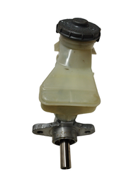 CILINDRO MESTRE FREIO HONDA CIVIC  1.7 2001 A 2006 (USADO)