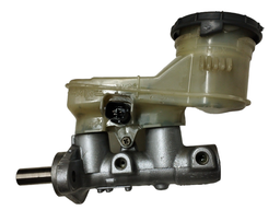 CILINDRO MESTRE FREIO HONDA CIVIC  1.7 2001 A 2006 (USADO)