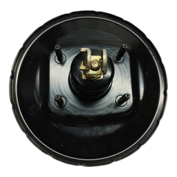 HIDROVÁCUO SERVO FREIO FREIO HONDA CIVIC 1.7 2001 A 2006